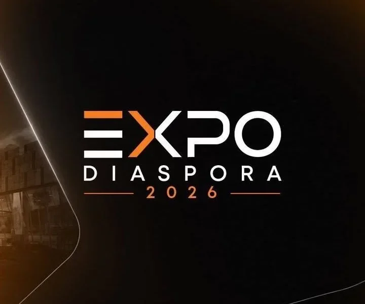 Expo Diaspora – organizimi më i madh për biznesin dhe mërgatën