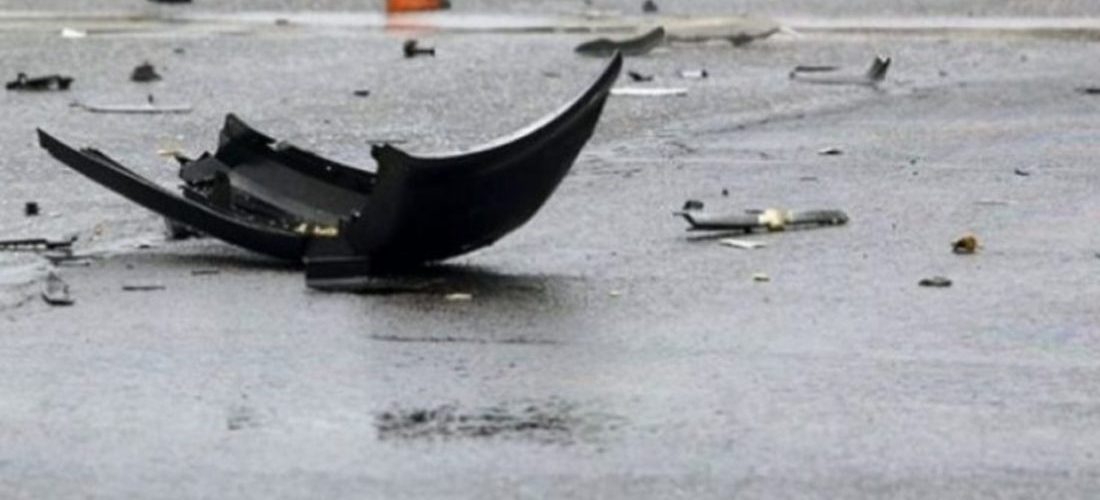 56 aksidente trafiku brenda 24 orëve në Kosovë