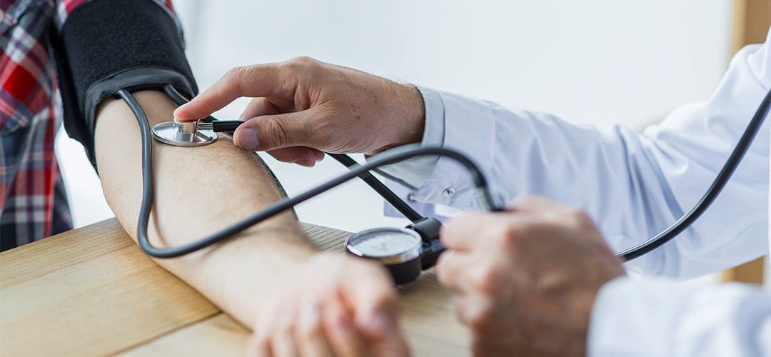 Kontrollet rutinë që nuk duhen neglizhuar