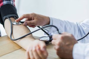 Kontrollet rutinë që nuk duhen neglizhuar