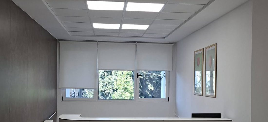 Pas kancerit të gjirit, 136 gra përfituan implante në tre vitet e fundit