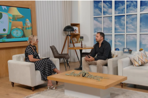 A e rrezikon vapa zemrën tuaj? Kardiologu Artan Ahmeti tregon çfarë duhet të dini