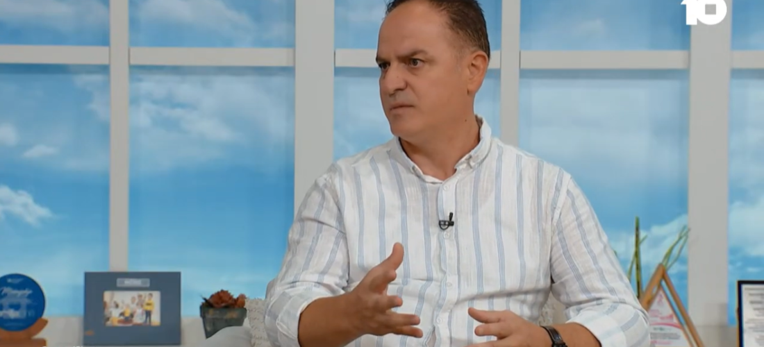 Nga diagnoza te trajtimi: Si përcaktohet terapia e duhur për pacientët me kancer?