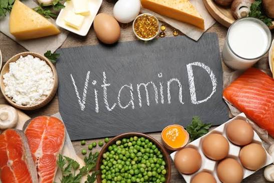 Si ndikon mungesa e vitaminës D në organizëm edhe gjatë verës?