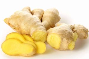 Xhenxhefili, rrënja aromatike me përfitime të shumta për shëndetin