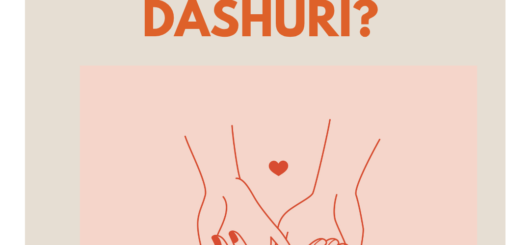 Çfarë ndodh me trupin kur bie në dashuri?