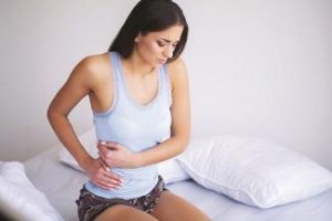 7 simptoma që nuk duhen normalizuar te gratë