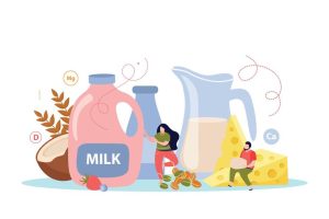 Çfarë është intoleranca ndaj laktozës? Shkaqet, simptomat dhe trajtimi