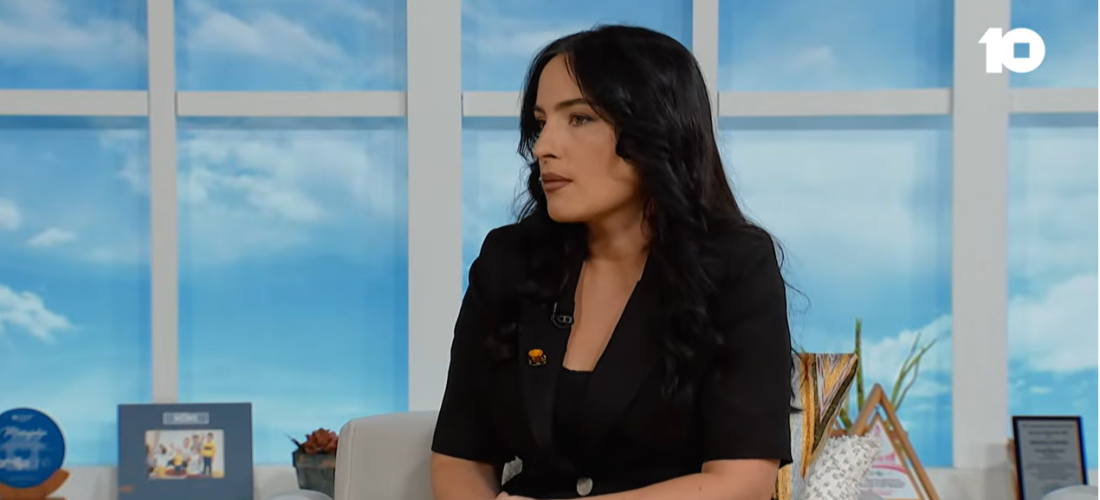 Nutricistja Albulena Shabani-Ilazi: Gabimet më të zakonshme në ushqyerje gjatë verës dhe këshillat për një organizëm të shëndetshëm