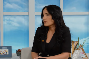Nutricistja Albulena Shabani-Ilazi: Gabimet më të zakonshme në ushqyerje gjatë verës dhe këshillat për një organizëm të shëndetshëm