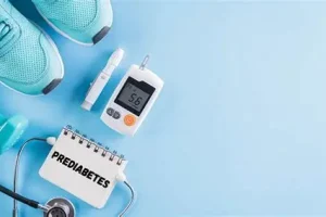 Prediabeti: simptomat, shkaqet dhe mënyrat e trajtimit