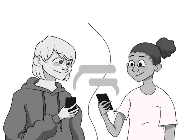 Pse po kemi më shumë miq virtualë sesa realë?