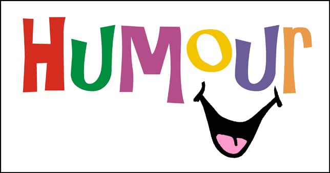 A mund të ndikojë shëndeti i zorrëve në humor? Ja çfarë thotë shkenca