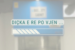 Së shpejti, kimioterapia edhe në Spitalin e Përgjithshëm Rezonanca 2