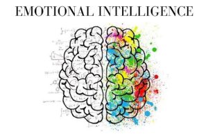 Çfarë është inteligjenca emocionale dhe pse ka rëndësi?