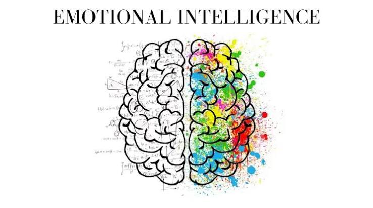 Çfarë është inteligjenca emocionale dhe pse ka rëndësi?
