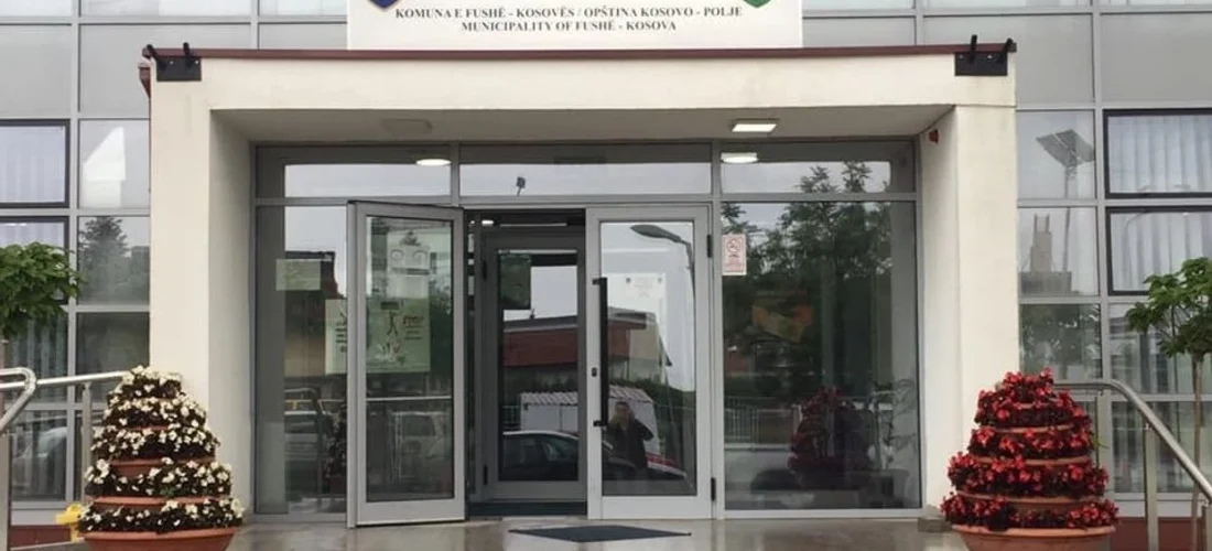 Mjekja Meritë Rrahmani i drejtohet kryetarit të Fushë Kosovës: Rritja e çmimeve të kopshteve po rëndon shëndetin mendor të nënave