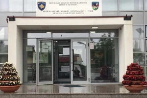 Mjekja Meritë Rrahmani i drejtohet kryetarit të Fushë Kosovës: Rritja e çmimeve të kopshteve po rëndon shëndetin mendor të nënave