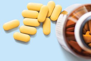A është gjithmonë e nevojshme të marrim multivitamina?