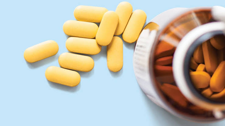 A është gjithmonë e nevojshme të marrim multivitamina?