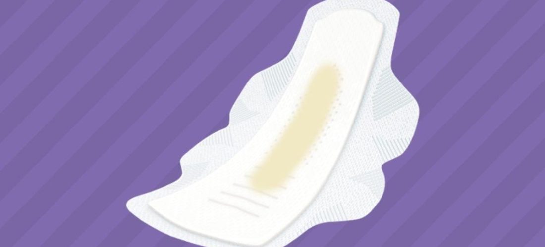 Pse ndryshon sekrecioni vaginal gjatë ciklit?