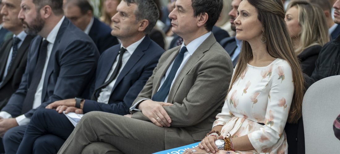 MICS 2025 sjell të dhëna të reja për gjendjen e fëmijëve në Kosovë