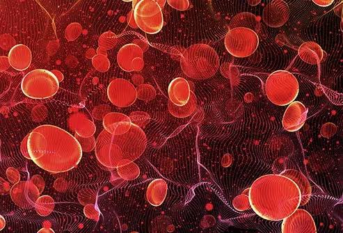 Hiponatremia: Çfarë ndodh kur niveli i natriumit në gjak bie?