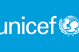 UNICEF lidh partneritet me gjashtë komuna për të fuqizuar shërbimet për fëmijët