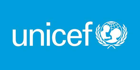 UNICEF lidh partneritet me gjashtë komuna për të fuqizuar shërbimet për fëmijët