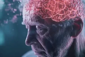 Si progresohet sëmundja e Alzheimerit? Njihni 8 fazat e saj