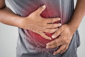 Kapsllëku i shpeshtë: Kur nuk është thjesht problem ushqimi?
