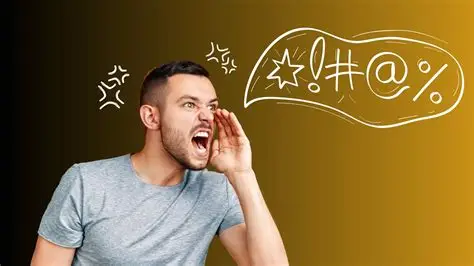 A është sharja shenjë inteligjence?