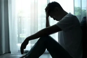 A mund të shkaktojë depresioni humbje në peshë? Ja çfarë duhet të dini