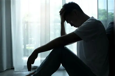 A mund të shkaktojë depresioni humbje në peshë? Ja çfarë duhet të dini