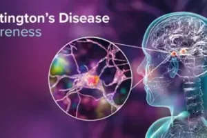 Kujt duhet t’ia tregoni diagnozën e sëmundjes së Huntingtonit dhe si ta bëni këtë?