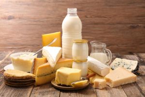 Çfarë është intoleranca ndaj laktozës dhe si dallohet nga alergjia?