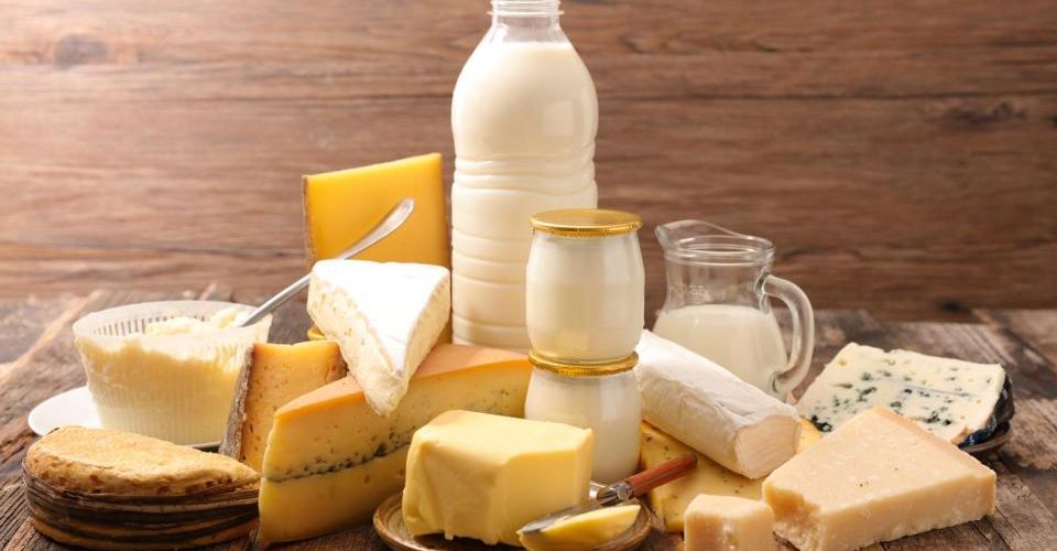 Çfarë është intoleranca ndaj laktozës dhe si dallohet nga alergjia?