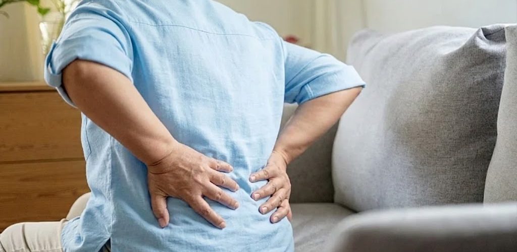 Shenjat e hershme të sëmundjes së veshkave shpesh nuk vihen re: Kushtojini vëmendje këtyre simptomave