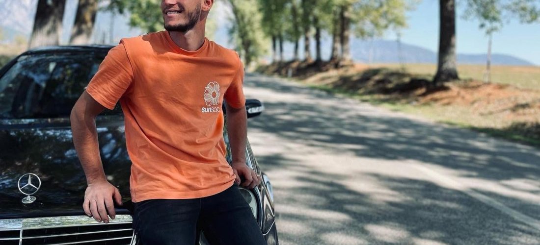 Vëllai i Liridona Ademajt ngushëllon familjen e Arlinda Zekajt: “E kuptojmë dhimbjen e tyre”