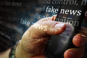Si të dallojmë informacionin e besueshëm nga lajmet e rreme?