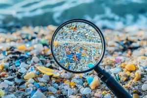 Mikroplastika në përditshmëri: Ku gjendet dhe çfarë dimë për ndikimin e saj?