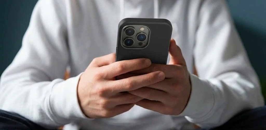 Ekranet dhe fëmijët, specialistët apelojnë të tregohet kujdes me kohëzgjatjen e përdorimit