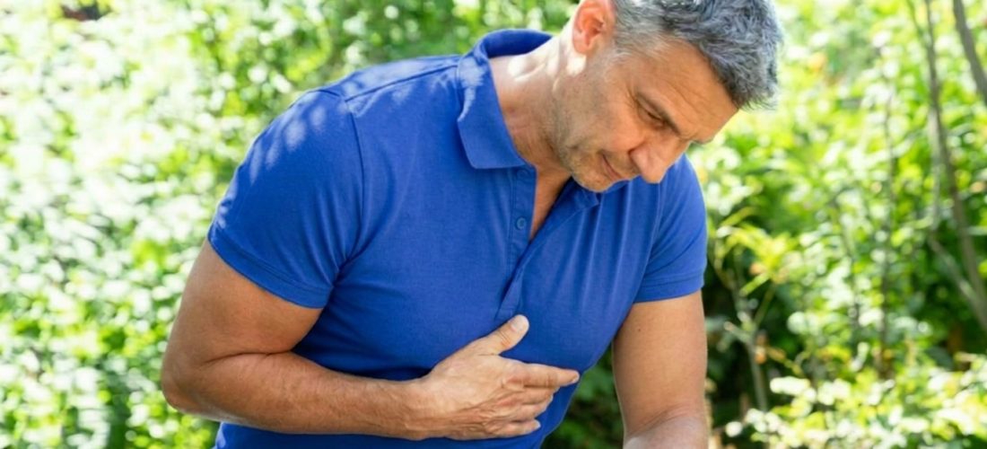 Kardiologët thonë se këto veprime po ju shkatërrojnë zemrën