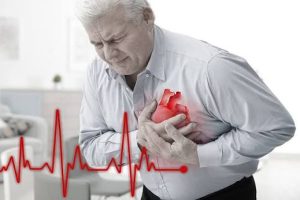 Pse kemi rrahje të shpejta të zemrës edhe kur nuk po bëjmë aktivitet fizik?