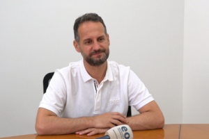 Në disa rajone të Kosovës vërehen më shumë raste të kancerit të mushkërive