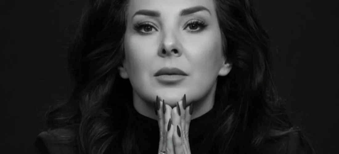 Mes lotëve e trishtimit, flet avokatja e Arlinda Zekës: “S’kom me vdekë pa e çu dikon në burg”