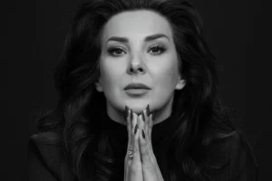 Mes lotëve e trishtimit, flet avokatja e Arlinda Zekës: “S’kom me vdekë pa e çu dikon në burg”