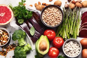 Në cilat ushqime gjendet vitamina B9 dhe pse është e rëndësishme për organizmin?