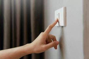 Si të kursejmë energji në shtëpi me ndryshime të vogla?