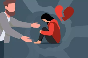Dhuna psikologjike në çift, forma e padukshme e abuzimit që shpesh kalon pa u vënë re